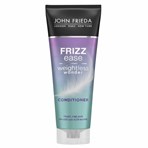 John Frieda Frizz Ease Weightless Wonder Conditioner 250ml