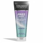 John Frieda Frizz Ease Weightless Wonder Shampoo 250ml
