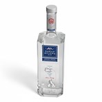 Martin Miller's Gin 70cl
