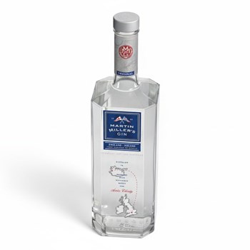 Martin Miller's Gin 70cl