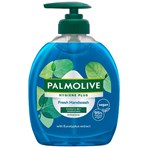 Palmolive Hygiene Plus Fresh Liquid Handwash 300ml