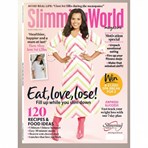 Slimming World