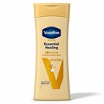 Vaseline Intensive Care Body Lotion Essential Healing 400 ml 