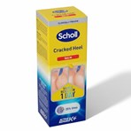 Scholl Cracked Heel Balm 60ml