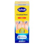 Scholl Cracked Heel Balm 60ml