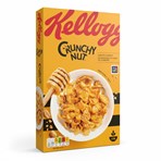 Kellogg's Crunchy Nut 500g