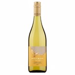 Wolf Blass Yellow Label Chardonnay 750ml