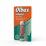Olbas Inhaler Nasal Stick 695mg