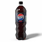 Pepsi Max 1.25 Litres