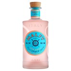 Malfy Rosa Pink Grapefruit Flavoured Gin 70cl