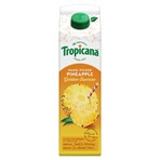 Tropicana Golden Sunrise Pineapple 850ml