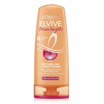 L'Oreal Conditioner by Elvive Dream Lengths for Long Damaged Hair 250ml