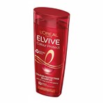 L'Oreal Shampoo by Elvive Colour Protect for Coloured or Highlighted Hair 250ml