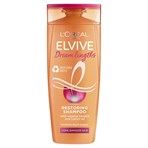 L'Oreal Paris Shampoo by Elvive Dream Lengths for Long Damaged Hair 250ml
