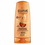 L'Oreal Conditioner by Elvive Extraordinary Oil for Nourishing Dry Hair 250ml
