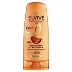 L'Oreal Conditioner by Elvive Extraordinary Oil for Nourishing Dry Hair 250ml
