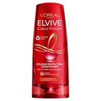 L'Oreal Conditioner by Elvive Colour Protect for Coloured or Highlighted Hair 250ml