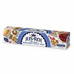 Jus-Rol Shortcrust Pastry Sheet 320g
