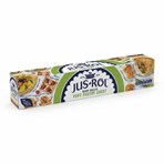 Jus-Rol Puff Pastry Sheet 320g