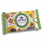Jus-Rol Puff Pastry Blocks 2 x 500g (1kg)