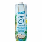 Innocent Coconut Water 1L