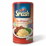 Batchelors Smash The Original Instant Mashed Potato 360g