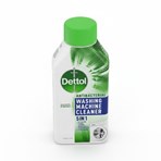 Dettol Washing Machine Cleaner 250ml