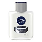 NIVEA Protect & Care Replenishing Post-Shave Balm  100ML