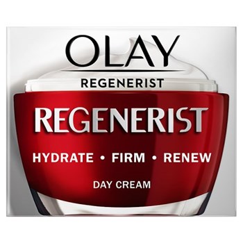 Olay Regenerist Day Face Cream 50ml