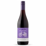 Cono Sur Bicicleta Pinot Noir 75cl