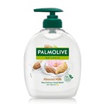 Palmolive Naturals Almond Milk Liquid Hand Soap 300ml