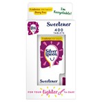 Silver Spoon Sweetener 400 Tablets