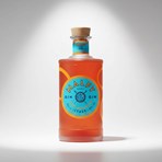 Malfy Gin Con Arancia Sicilian Blood Orange 70cl