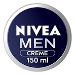NIVEA NIVEA MEN Creme 150ML