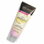 John Frieda Go Blonder Lightening Conditioner 250ml