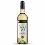 Hardys VR Chardonnay 750ml