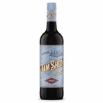Jam Shed Shiraz 750ml