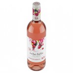 Echo Falls Summer Berries Fruit Fusion 750ml