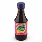 Blue Dragon Rich Hoisin Sauce 190ml