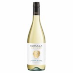 Kumala Reserve Chenin Blanc 750ml