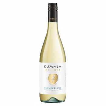 Kumala Reserve Chenin Blanc 750ml