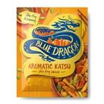 Blue Dragon Aromatic Katsu Stir Fry Sauce 120g