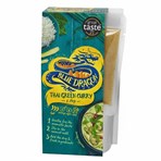 Blue Dragon Thai Green Curry 253g