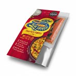 Blue Dragon Thai Red Curry 253g
