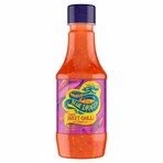 Blue Dragon Original Sweet Chilli Sauce 190ml
