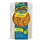 Blue Dragon Pad Thai Noodle Kit 265g