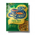 Blue Dragon Chow Mein Stir Fry Sauce 120g