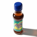 Blue Dragon Fish Sauce 150ml