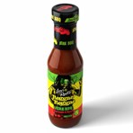 Levi Roots Reggae Reggae Jerk BBQ Marinade & Sauce Orginal 290g