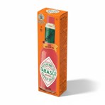 Tabasco Pepper Sauce 57ml